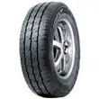 6953913101354 Anvelope-T HIFLY WIN-TRANSIT 205 R16 65 107R/D/D/B-73dB Iarna
