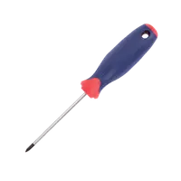 Surubelnita Cap Magnetic Pz Pz2x38mm
