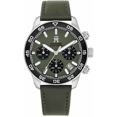 Ceas Tommy&nbsp;Hilfiger 1792188