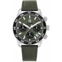 Ceas Tommy Hilfiger 1792188