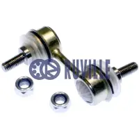 Brat/bieleta suspensie, stabilizator RUVILLE 915045