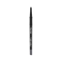 Creion de ochi Stylematic 11 Dark Silver, 0.35g, Flormar