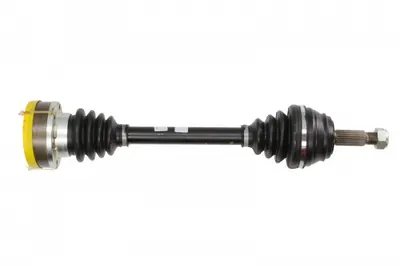 Planetara Fata Stanga 535mm Potrivit Seat Cordoba, Cordoba Vario, Ibiza Ii, Toledo I; Vw Caddy Ii, Caddy Ii Minivan, Corrado, Golf I, Golf Ii, Jetta Ii, Polo 1.6-2.0 08.82-01.04