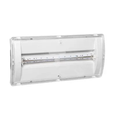 Sirios 24xLED 1,5W 2H Mentinut/Nementinut