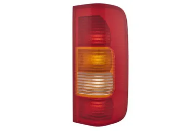 Stop Dreapta (P21 5W P21W) potrivit VW LT 28-35 II, LT 28-46 II 05.96-07.06
