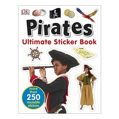 Pirates