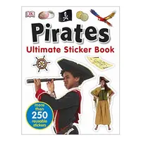 Pirates