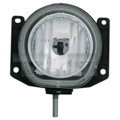 Proiector ceata TYC 19-5041-15-2