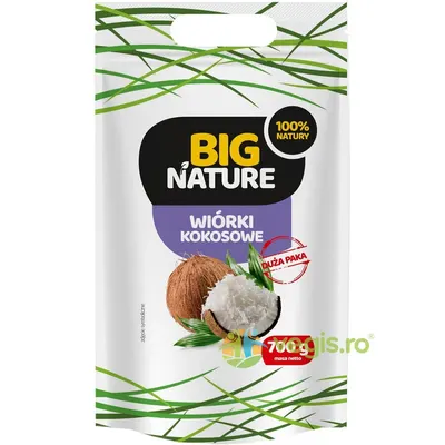 Fulgi de Cocos 700g