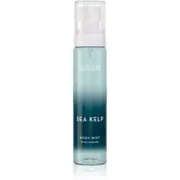 Scottish Fine Soaps Sea Kelp Body Mist
