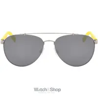 Ochelari de soare barbati Nautica N5131S-046