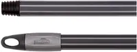 Mâner de mătură sau mop Magic Clean - Premium, filet conic, 130 cm