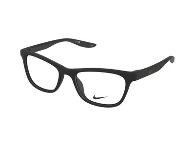 Nike 7047 001