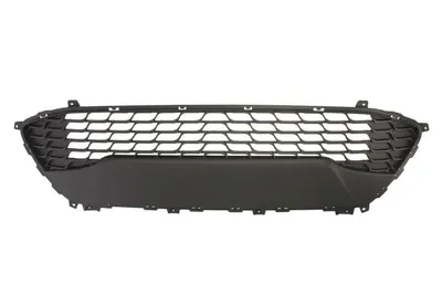 Grila bara potrivit HYUNDAI I30 dupa 2011 2011-2015