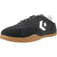 Pantofi sport unisex Converse Run Star Trainer, Negru