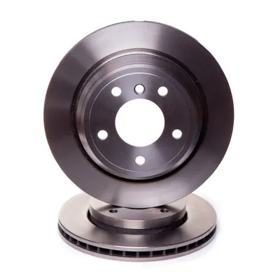 Disc frana KROTTENDORF KRO-BD2783