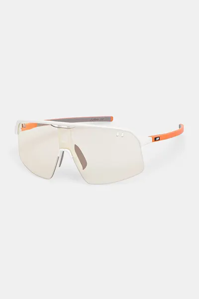 Julbo ochelari de soare INTENSITY - REACTIV 0-3 HC