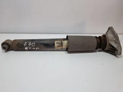 Amortizor stanga / dreapta spate 6791588 BMW Seria 3 (2011-2019) [F30]