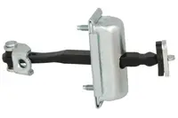 Fixare usa Stanga/Dreapta Fata potrivit FORD C-MAX, C-MAX II, FOCUS C-MAX, FOCUS II, KUGA I 2003-2015