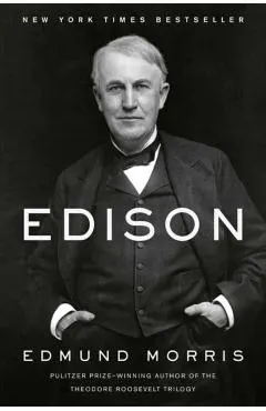 Edison