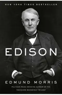 Edison