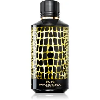 Mancera Wild Python Eau de Parfum pentru femei