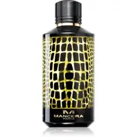 Mancera Wild Python Eau de Parfum pentru femei