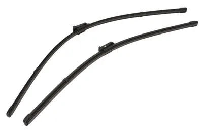 Lama stergator fata (2buc) VF900 Silencio Xtrm 700 600mm potrivit OPEL ASTRA K, ASTRA K KOMBI 06.15