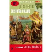 Cristofor Columb