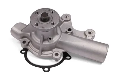 Pompa apa cu garnitura potrivit JEEP CHEROKEE, GRAND CHEROKEE I, WRANGLER I, WRANGLER II 2.5 4.0 10.84-04.07