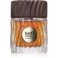 Risala Elite Kefi Paradise Eau de Parfum unisex