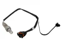 Sonda Lambda (numar Fire 4, 400mm) Potrivit Chevrolet Captiva; Opel Adam, Agila, Astra G, Astra G Classic, Astra H, Astra H Gtc, Astra J, Astra J Gtc, Cascada, Combo Tour 1.0-3.2 09.00-