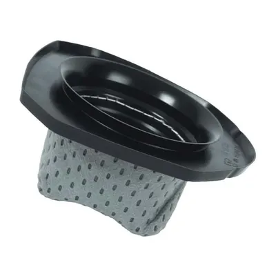 Filtru de la PAA-home® compatibil cu aspiratoarele Rowenta ZR005203 Dual Force 2-in-1 RH675 .. si Tefal TY6735