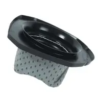Filtru de la PAA-home® compatibil cu aspiratoarele Rowenta ZR005203 Dual Force 2-in-1 RH675 .. si Tefal TY6735