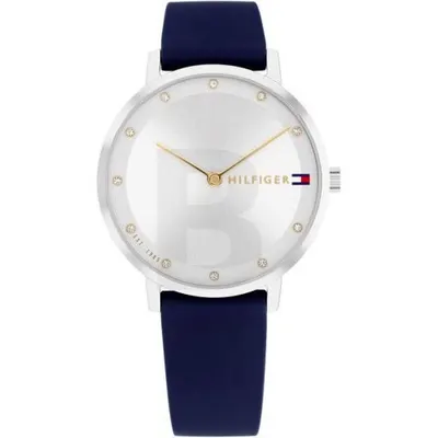 Ceas Tommy Hilfiger Tommy Hilfiger Pippa 1782732