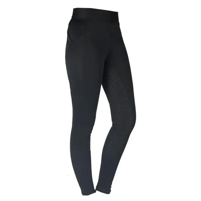 Legging Horka Kate pentru femei cu talie înaltă