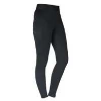 Legging Horka Kate pentru femei cu talie înaltă