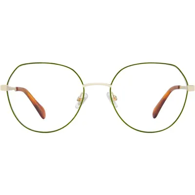 Fossil FOS7170/G 3YG 51