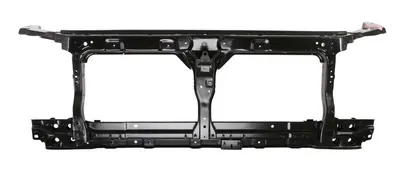 Panou fata complet potrivit NISSAN NAVARA D40, PATHFINDER III R51 2008-2015