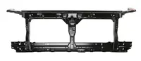 Panou fata complet potrivit NISSAN NAVARA D40, PATHFINDER III R51 2008-2015