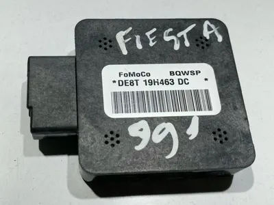 Senzor ploaie / lumina DE8T-19H463-DC Ford Focus C-Max (2010-2019)