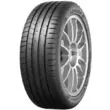 5452000497055 Anvelope-F Dunlop 245/35r19 93y Sport Maxx Rt 2 Xl Mfs Zr C a 1-67 Vara