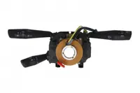 Comutator coloana directie (control de croaziera; indicatori; lumini; stergatoare) potrivit IVECO DAILY VI 03.14-