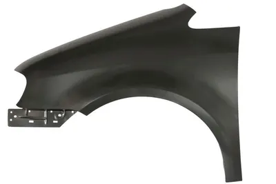 Aripa Stanga potrivit VW TOURAN I 2003-2006