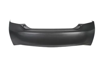 Bara spate grunduit potrivit TOYOTA PRIUS 2009-2015