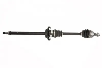 Planetara fata Dreapta 966mm (cu ABS) potrivit MERCEDES A (W168) 1.4-1.9 07.97-08.04