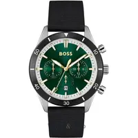 Ceas Hugo Boss Santiago 1513936 Cronograf