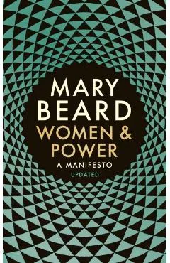 Women & Power