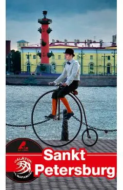 Sankt Petersburg