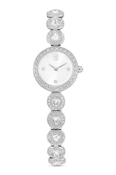 Swarovski ceas pentru femei UNA